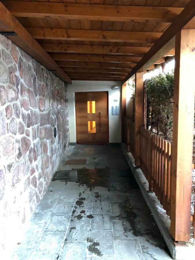 La Casa Dei Cuori