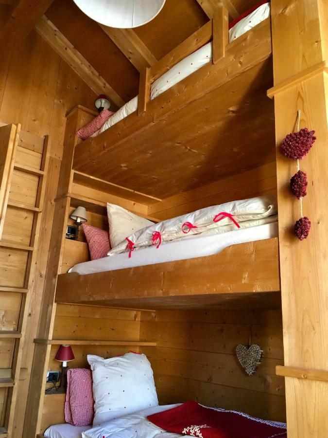 La Casa Dei Cuori