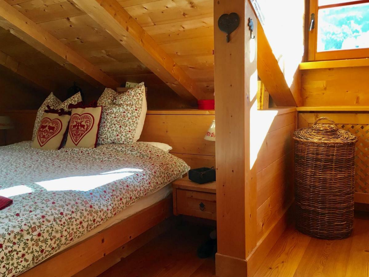 La Casa Dei Cuori *