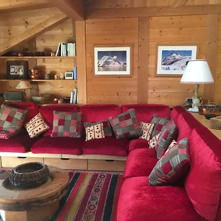 Ferienwohnung La Casa Dei Cuori Santa Cristina Val Gardena Exterior foto