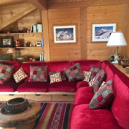 Ferienwohnung La Casa Dei Cuori Santa Cristina Val Gardena Exterior foto