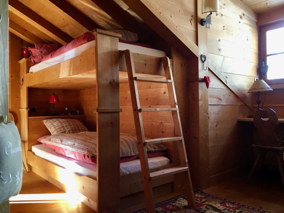 La Casa Dei Cuori *