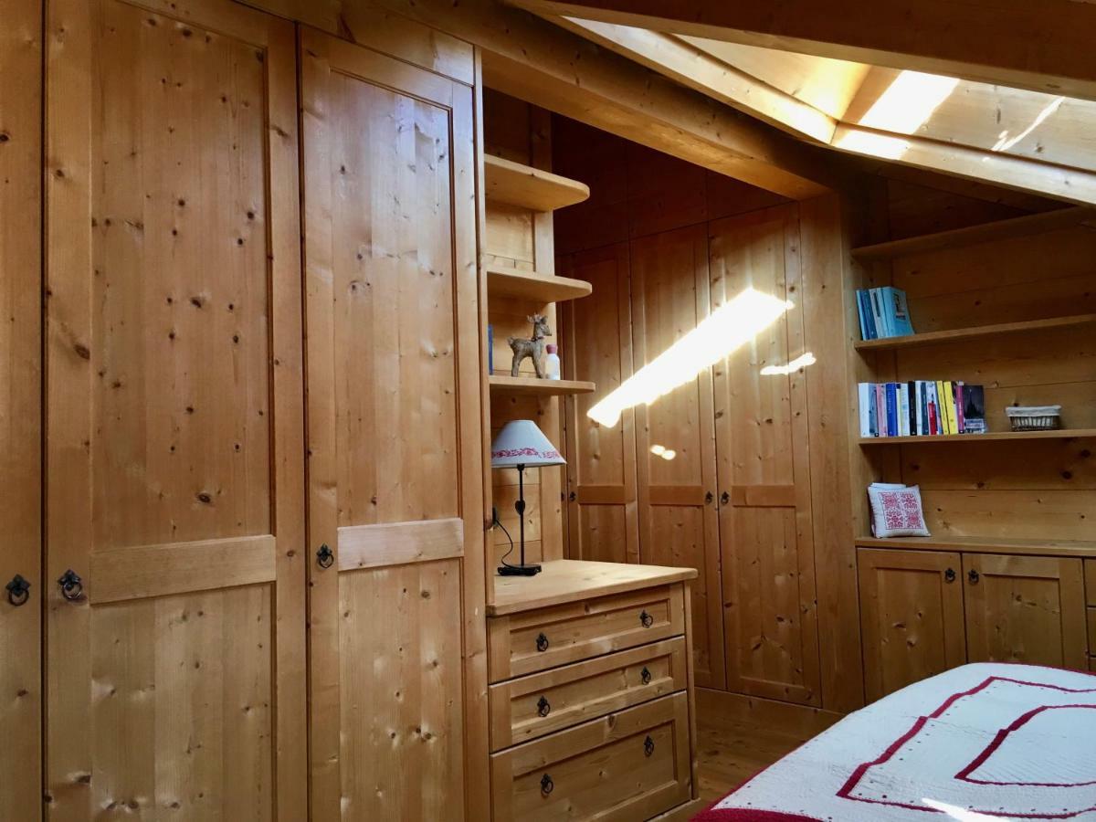 La Casa Dei Cuori *