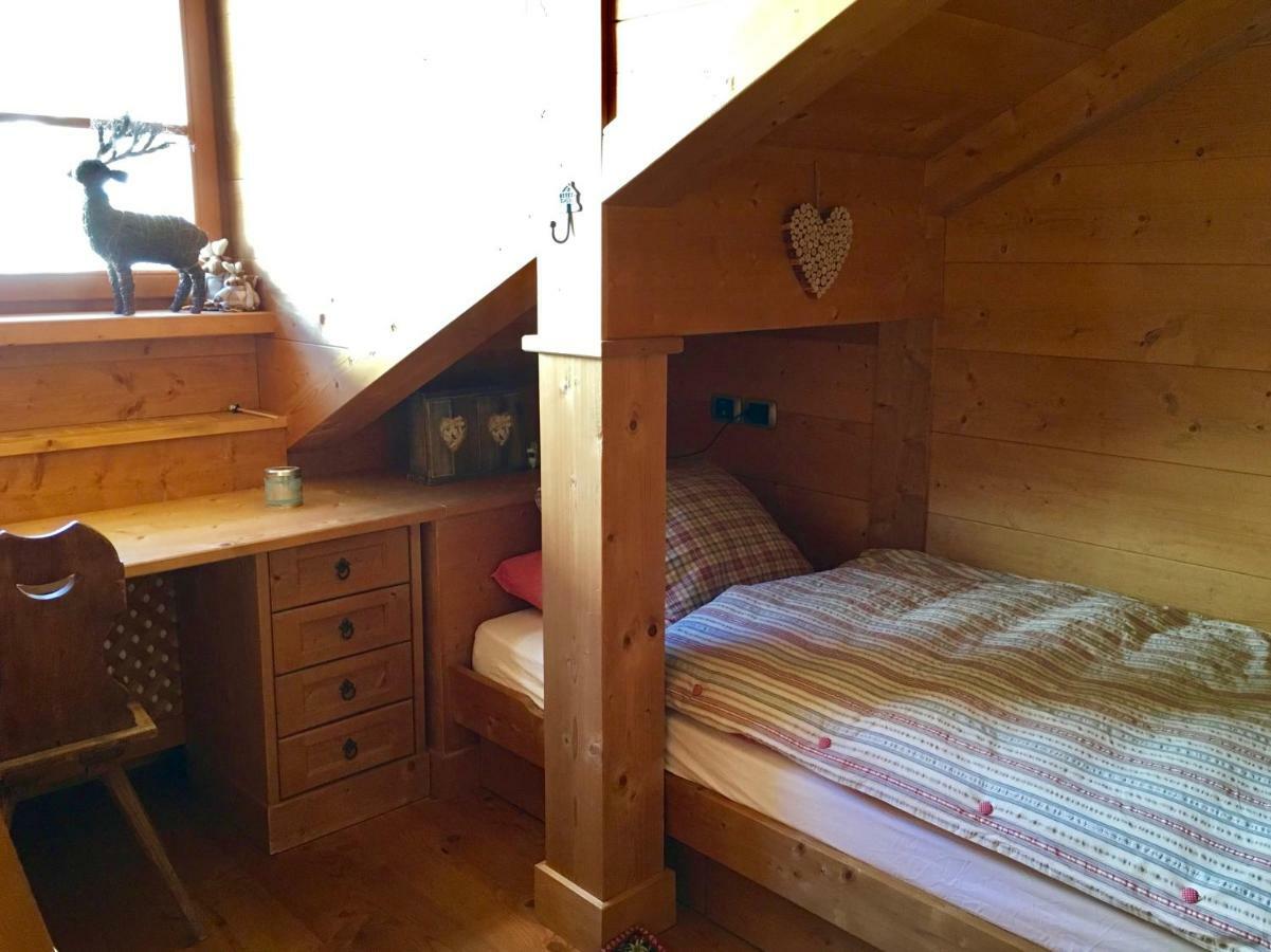 La Casa Dei Cuori